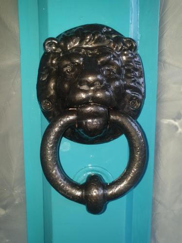 Large Victorian Townhouse, Stratford, London