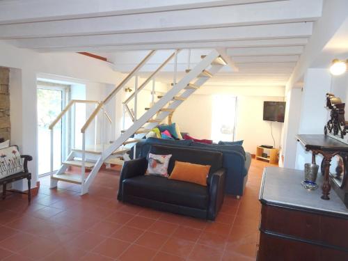 Gold by Check-in Portugal in Paderne