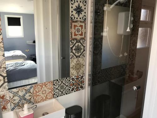 Cozy Rooms, Liverpool (photo 8)
