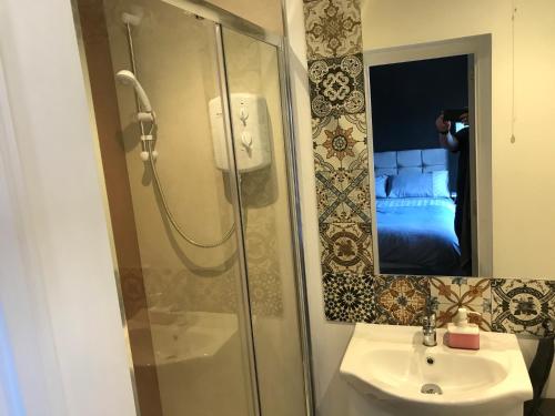 Cozy Rooms, Liverpool (photo 10)