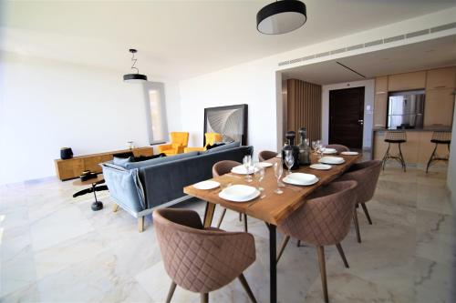 Lemba 18 Panorama Villas