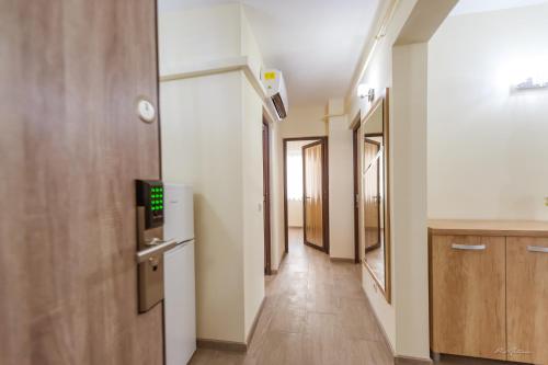 Luxury Desing Apartment 2
