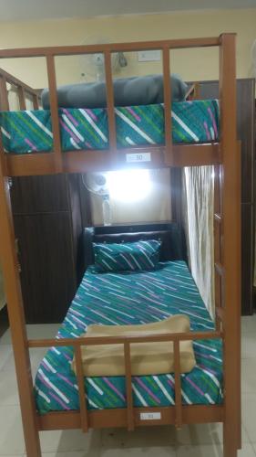 The Trekkers Hostel - Dehradun — Hotel in Dehradun