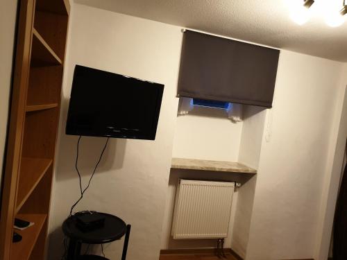 Appartement Schepper's in Trier, Deutschland
