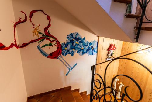 Casa dal Ri