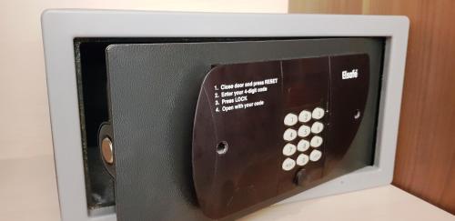 Hotel Sandalia - image 2