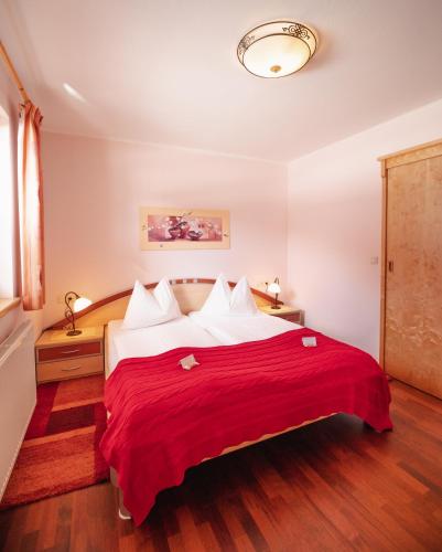 Zeiserhof - image 10