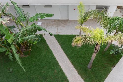 Faliraki Dream Studios & Apartments - image 7
