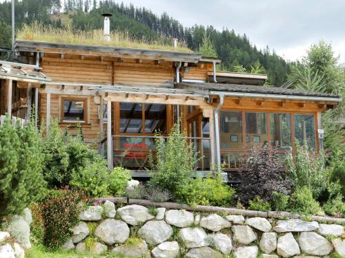  MaRei-Hütte, Pension in Hohentauern bei Trieben