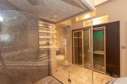 Apartments Marconio Wellness Club - main image