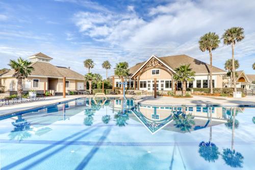 Hotels Image