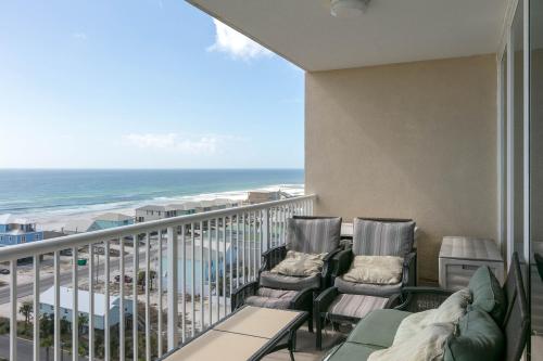 Sanibel Condominiums - image 2