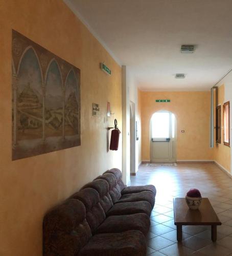 HOTEL FUNTANA E DONNE - image 3