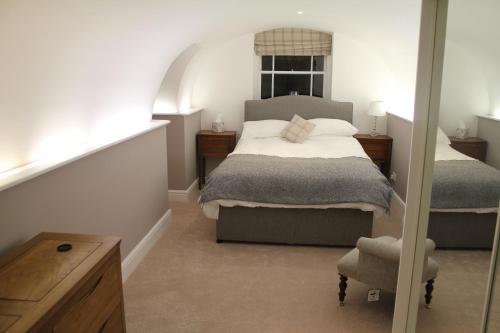 Bath Garden Apartment, Bath (photo 4)
