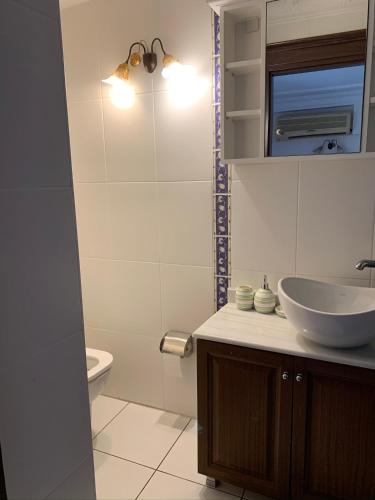 Ada Hotel Istanbul - image 8