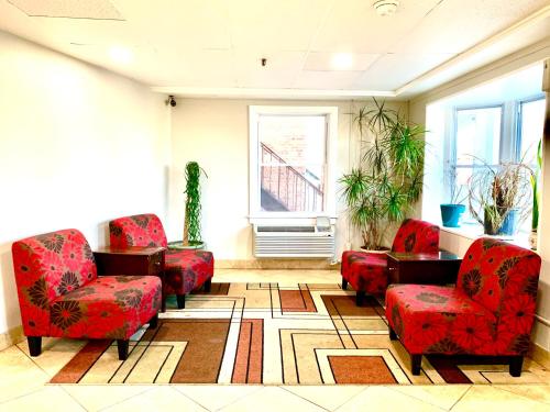 Tappan Zee Hotel - image 2