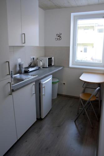 Dentissimi vendégszobák (Dentissimi vendegszobak) in โมซอนมากีย์โรวาร์