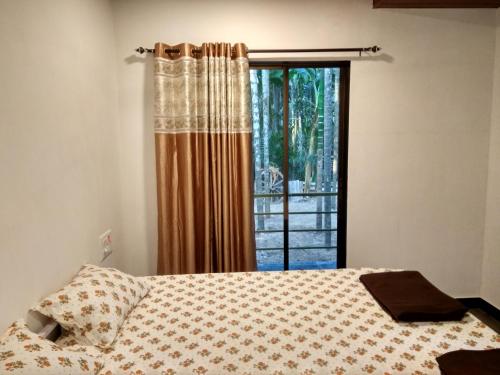Betel Wood Home Stay