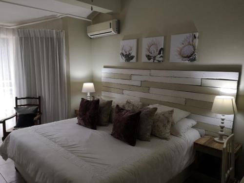 Oh So You Guesthouse Oh So You Guesthouse