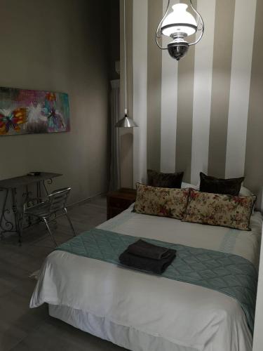 Oh So You Guesthouse Oh So You Guesthouse