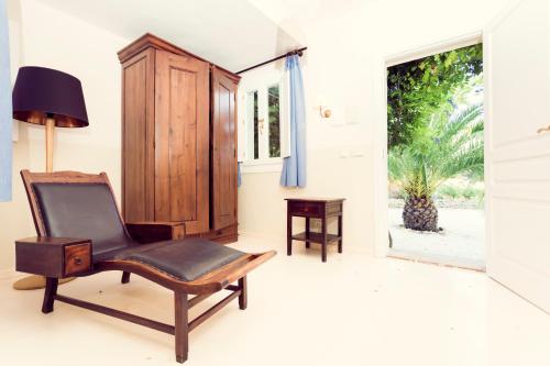 Hotel La Fuente de la Higuera - image 12