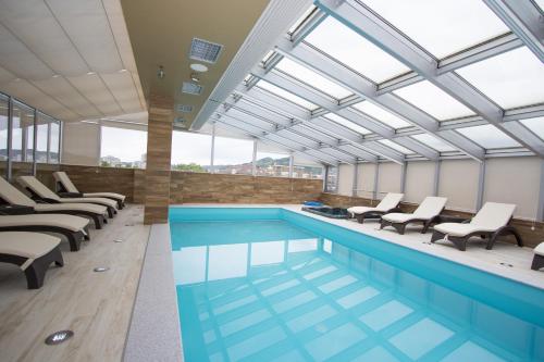 Hotel Talija