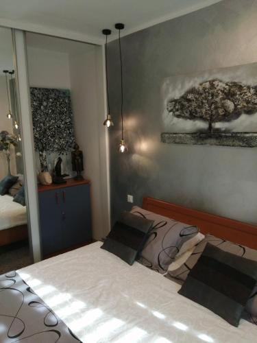 Apartment Romantika - image 9