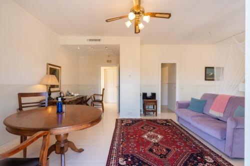 Hotel La Fuente de la Higuera - image 7