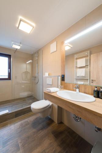 Hotel Schneider - image 2