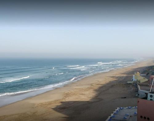 Villa L&M
