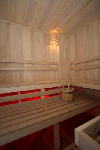 Hotel Talija - image 14
