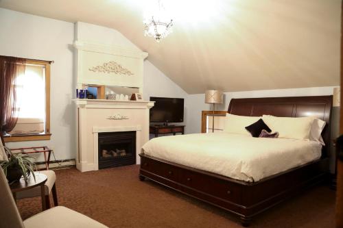 hotel residence medi garden