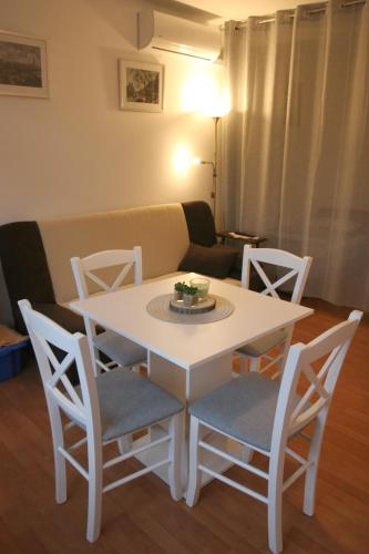 STUDIO APARTMAN MARIA in 沙夫里
