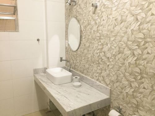 Rio Habitat - Atlantica Praia