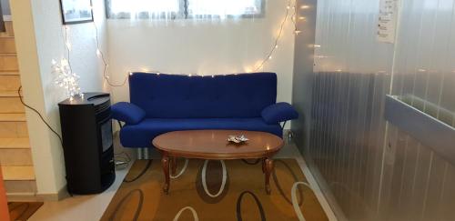 Residence Tell - image 5