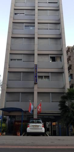 Residence Tell - image 7