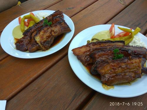 Pension Helene - image 12