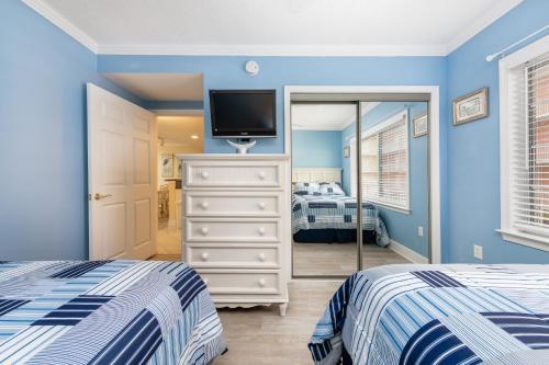 Sunset Bay 309