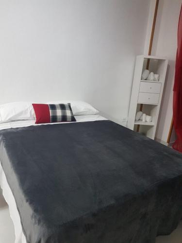  3d loft Murcia centro, Ferienwohnung in Murcia