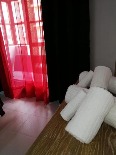  3d loft Murcia centro in Murcia