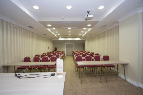 Hotel Talija - image 12