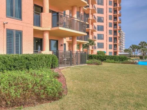 0102C - image 6