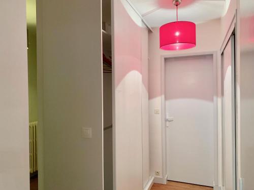 Létesítmények, Maison de campagne Chez Trabou et Loulou 20 min de La Rochelle in Aigrefeuille-d'Aunis