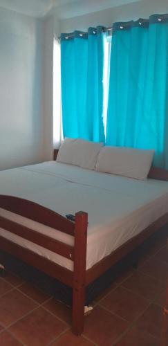 photo of Hotel Mozonte San Juan del Sur