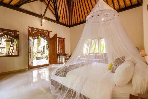 The Grand Mahalani-Oceanfront All Inclusive Resort