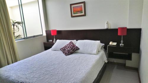 Hotel Ivansino Inn