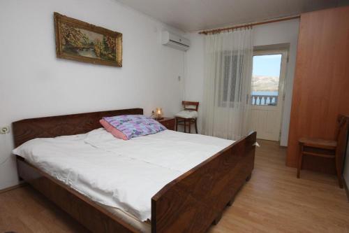 Studio Zubovici 6394a