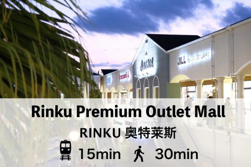 站前民宿評價、特色體驗、房價資訊、訂房連結 – 近潮州車站便利住宿 - 照片 6