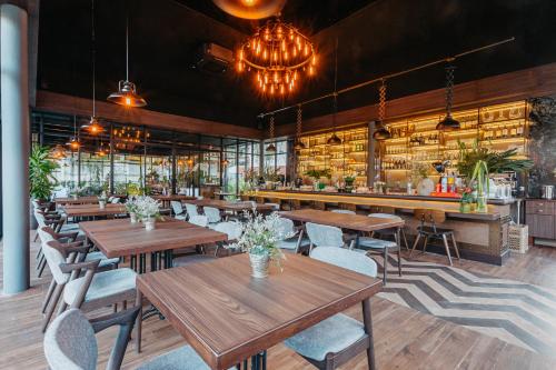 スパイス ハウス