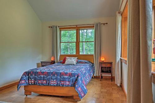 Chichester Home Perfect for Couples and Small Family! - image 6